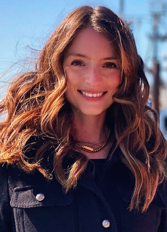 Elsie Silver